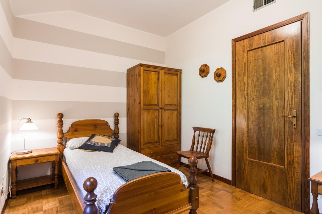 Bellagio Lake View Villa Oliveto Lario エクステリア 写真