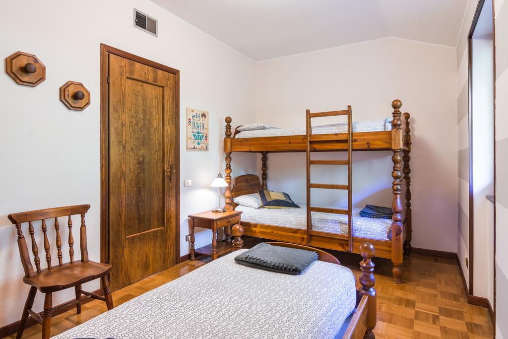 Bellagio Lake View Villa Oliveto Lario エクステリア 写真