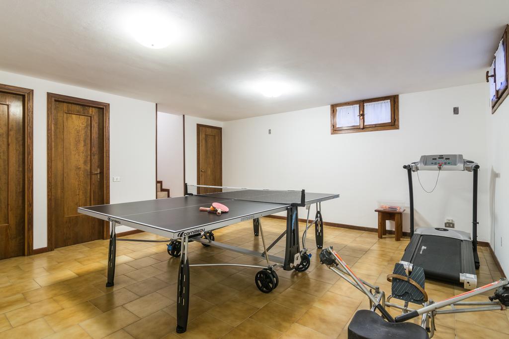 Bellagio Lake View Villa Oliveto Lario エクステリア 写真