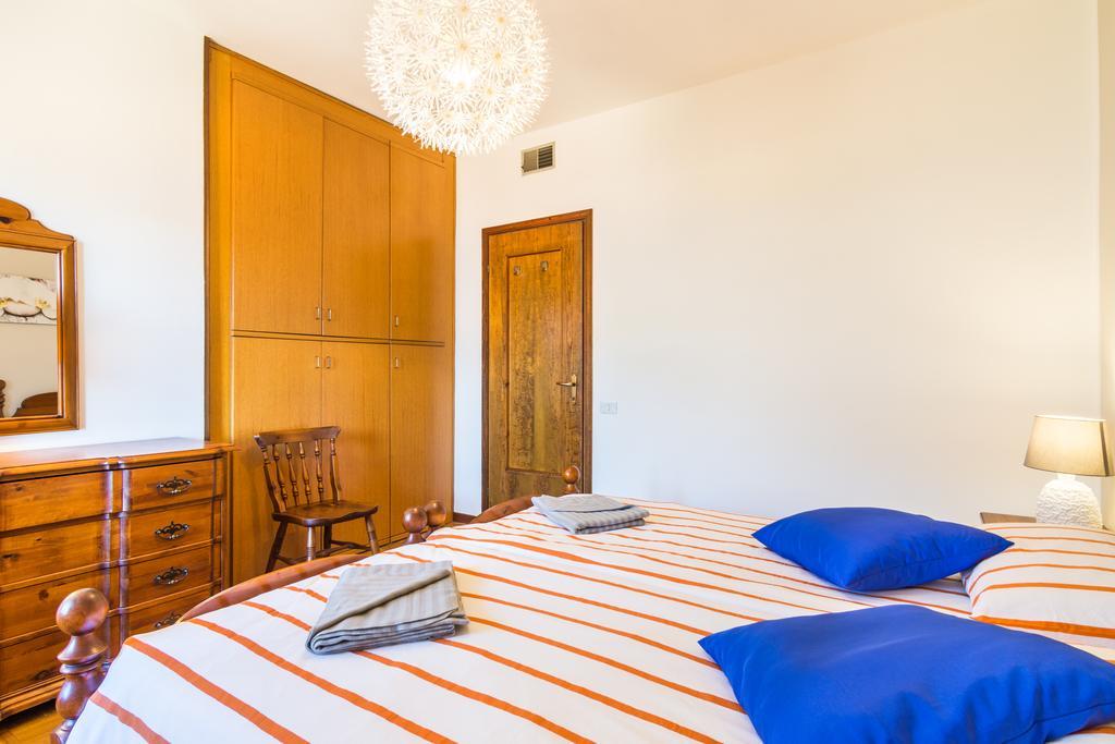 Bellagio Lake View Villa Oliveto Lario エクステリア 写真